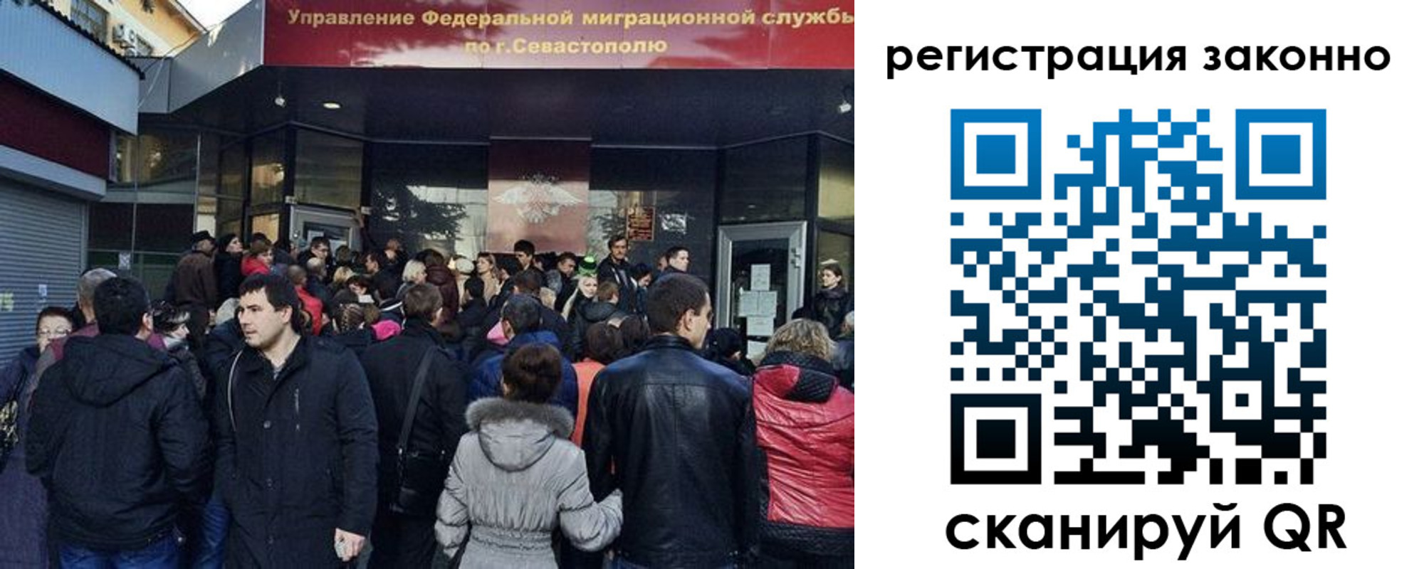 пропишу в квартире в Армавире